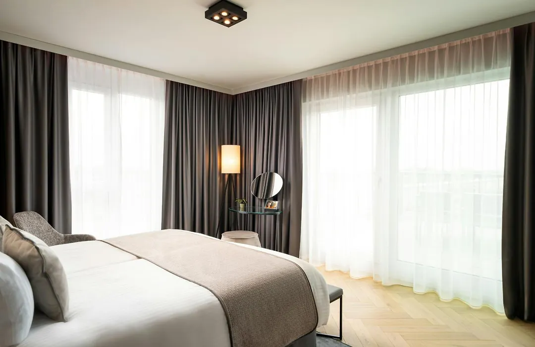 Leonardo Royal Hotel Cologne Bonn Airport-1