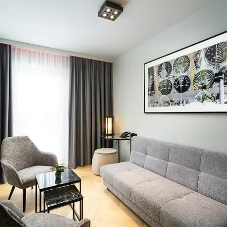 Leonardo Royal Hotel Cologne Bonn Airport-3